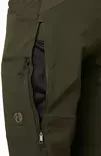 - - - 4