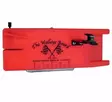 Walleye Board Starboard Left - Trolling Snaps and Accessories - 783525301103 - 1