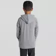 Craghoppers Kids Frey Hooded Jacket - Insulated Jackets - 5063260006903 - 6