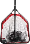 CWC Tournament XL Net 100x80x85cm - Landing Nets - 7340029432813 - 1