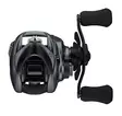 Daiwa 24 Tatula SV TW - Low Profile Baitcasting Reels - 043178923313 - 3
