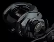Daiwa 24 Tatula SV TW - Low Profile Baitcasting Reels - 043178923313 - 4