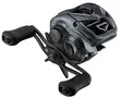 Daiwa 24 Tatula SV TW - Low Profile Baitcasting Reels - 043178923313 - 1