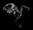 Daiwa 24 Tatula SV TW - Low Profile Baitcasting Reels - 043178923313 - 5
