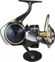 Daiwa 25 Saltiga - Big Saltwater Spinning Reels - 043178443903 - 4