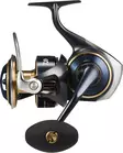 Daiwa 25 Saltiga - Big Saltwater Spinning Reels - 043178443903 - 1