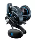 Daiwa 25 Saltist - Sea fishing and trolling reels - 043178800263 - 1