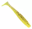 Bait Junkie 2,5" Minnow - Floating softbaits - 020120213 - 18