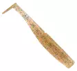 Bait Junkie 2,5" Minnow - Floating softbaits - 020120213 - 22