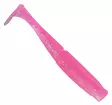 Bait Junkie 2,5" Minnow - Floating softbaits - 020120213 - 4