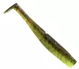 Bait Junkie 2,5" Minnow - Floating softbaits - 020120213 - 5