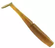 Bait Junkie 2,5" Minnow - Floating softbaits - 020120213 - 7