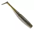 Bait Junkie 2,5" Minnow - Floating softbaits - 020120213 - 10