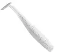 Bait Junkie 2,5" Minnow - Floating softbaits - 020120213 - 14
