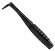 Bait Junkie 2,5" Minnow - Floating softbaits - 020120213 - 21