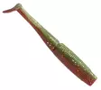 Bait Junkie 2,5" Minnow - Floating softbaits - 020120213 - 2