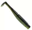 Bait Junkie 2,5" Minnow - Floating softbaits - 020120213 - 6