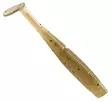 Bait Junkie 2,5" Minnow - Floating softbaits - 020120213 - 8