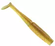 Bait Junkie 2,5" Minnow - Floating softbaits - 020120213 - 9