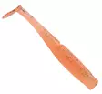 Bait Junkie 2,5" Minnow - Floating softbaits - 020120213 - 16