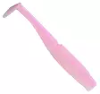Bait Junkie 2,5" Minnow - Floating softbaits - 020120213 - 12