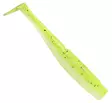 Bait Junkie 2,5" Minnow - Floating softbaits - 020120213 - 17