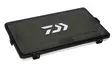Daiwa D-Box Shallow Universal - Lure Boxes - 043178174593 - 2