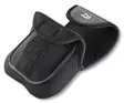 Daiwa Neoprene Reel Pouch - Other Reel Parts and Accessories - 4059845049473 - 1
