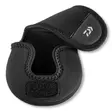 Daiwa Neoprene Reel Pouch - Other Reel Parts and Accessories - 4059845049473 - 2