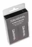 Daiwa Neoprene Rod Band - Other Bags - 4027093317583 - 1