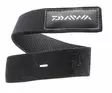 Daiwa Neoprene Rod Band - Other Bags - 4027093317583 - 2