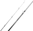 Daiwa Prorex XR Bait - Daiwa Baitcasting Rods - 5055545248603 - 3