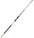 Daiwa Prorex XR Bait - Daiwa Baitcasting Rods - 5055545248603 - 2