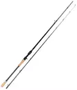 Daiwa Prorex XR Bait - Daiwa Baitcasting Rods - 5055545248603 - 1