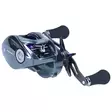 Daiwa Prorex XR TWS - Low Profile Baitcasting Reels - 043178160183 - 2