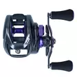 Daiwa Prorex XR TWS - Low Profile Baitcasting Reels - 043178160183 - 3