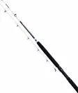 Daiwa Seahunter Eckerö 802-1220 - Daiwa Trolling Rods - 5055545216633 - 1