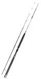 Daiwa Seahunter Trolling - Daiwa Trolling Rods - 5055545256233 - 1
