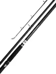Daiwa Seahunter Z Outrigger 3,9m 3pcs - Daiwa Trolling Rods - 5055545202933 - 1