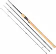 Daiwa Silvercreek Spin - Daiwa Spinning Rods - 5055545241413 - 1