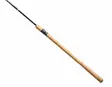 Daiwa Silvercreek Spin - Daiwa Spinning Rods - 5055545241413 - 2