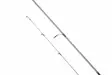 Daiwa Silvercreek Spin - Daiwa Spinning Rods - 5055545241413 - 3