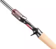 Daiwa Steez AGS Bait - Daiwa Baitcasting Rods - 5055545255533 - 4