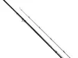 Daiwa Steez AGS Bait - Daiwa Baitcasting Rods - 5055545255533 - 2
