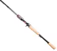 Daiwa Steez AGS Bait - Daiwa Baitcasting Rods - 5055545255533 - 3