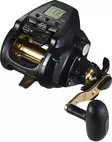 Daiwa Tanacom S500J - Boat reels (Jigging) - 043178193983 - 1