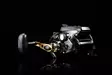 Daiwa Tanacom S500J - Boat reels (Jigging) - 043178193983 - 4