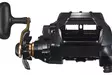 Daiwa Tanacom S500J - Boat reels (Jigging) - 043178193983 - 2
