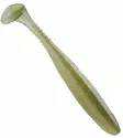 Daiwa Tournament D'Fin 10cm 7pcs - Classic Softbaits - 3400030103 - 7