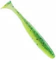 Daiwa Tournament D'Fin 10cm 7pcs - Classic Softbaits - 3400030103 - 13